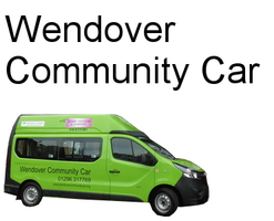 Wendover Action Group
