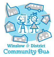 Winslow & District Community Bus