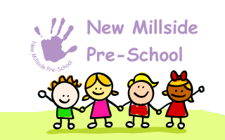 New Millside Pre-school