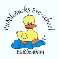 Haddenham Puddleducks Preschool