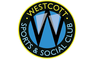 Westcott Sports And Social Club