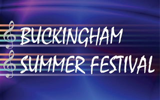 Buckingham Summer Festival