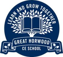 Great Horwood Combined Church of England School