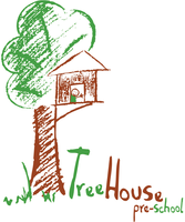 Tree House Pre-School