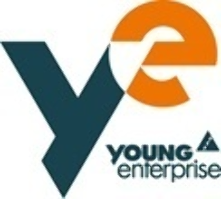 Young Enterprise Aylesbury Vale Board