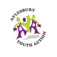 Aylesbury Youth Action