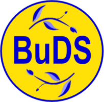 Buckinghamshire Disability Service (BuDS)