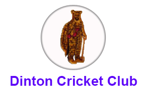 Dinton Cricket Club