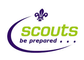 1st Berryfield Scout Group