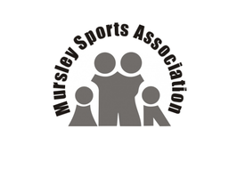 Mursley Sports Association