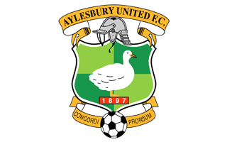 Aylesbury United Juniors FC