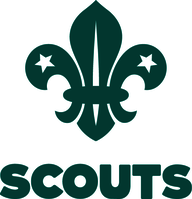 9th Aylesbury Scout Group
