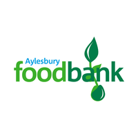 Image result for aylesbury foodbank
