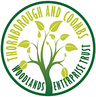 Thornborough and Coombs Woodlands Enterprise Trust