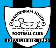 Haddenham Youth Football Club
