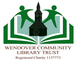 Friends of Wendover Community Library