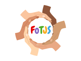 FoTJS - Friends of Turnfurlong Junior School