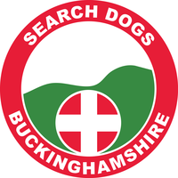 Search Dogs Buckinghamshire