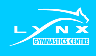 Lynx Gymnastics Charity