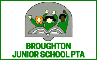 Broughton Junior School PTA
