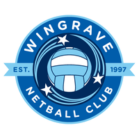 Wingrave Netball Club