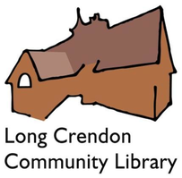 Long Crendon Community Library