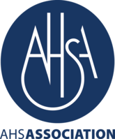 Aylesbury High School Association