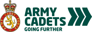 Buckinghamshire Army Cadet Force League
